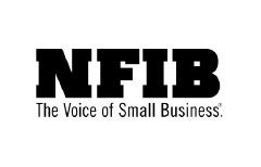 NFIB - Sea View Auto in Ocean Township NJ