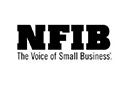 NFIB - Sea View Auto in Ocean Township NJ