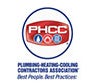 PHCC - Sea View Auto in Ocean Township NJ